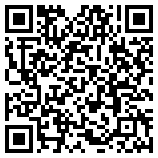 QR Code for Hallmark in Littleton, CO 80120