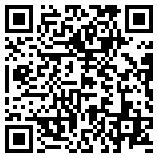 QR Code for Anchor Distributing in Johnstown, CO 80534