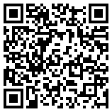 QR Code for Expert Locksmith in Longmont, CO 80501