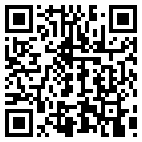 QR Code for Arte Pizzeria in Loveland, CO 80537