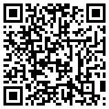 QR Code for Artyard in Denver, CO 80210