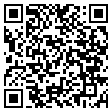 QR Code for Aspenpointe in Colorado Springs, CO 80906
