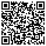 QR Code for Average Joes Computer Services in Lakewood, CO 80214