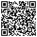 QR Code for Backflip Studios in Boulder, CO 80301