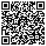 QR Code for Bail Bond by Edie in Canon City, CO 81212