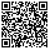 QR Code for Bamboo Court Restaurant in Colorado Springs, CO 80919