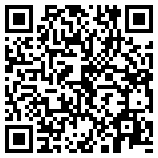 QR Code for Battista Design Group in WHEAT RIDGE, CO 80033