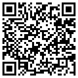 QR Code for Bauer Audio Visual in Denver, CO 80207