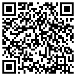 QR Code for Beaver Brook Development in Estes Park, CO 80517