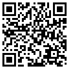 QR Code for Beazley USA in Cedaredge, CO 81413