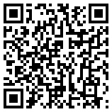 QR Code for Paul C Benedetti Atty in Boulder, CO 80305