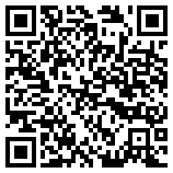 QR Code for Bennett's Bar-B-Que in Englewood, CO 80112