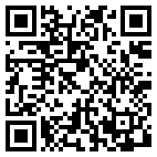 QR Code for BHD in Bailey, CO 80421