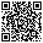 QR Code for Binary Bender in Boulder, CO 80301