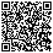 QR Code for Black Jack Pizza in Boulder, CO 80301