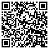QR Code for Blackshear Kathy E CPA in Walsenburg, CO 81089