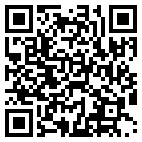 QR Code for Blue Lake Ranch in Hesperus, CO 81326