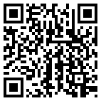 QR Code for The Bodhi Tree in Louisville, CO 80027