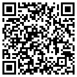 QR Code for Boulder Nova Soccer Club in Boulder, CO 80301