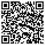 QR Code for Boulder Super Locksmith in Boulder, CO 80305