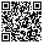 QR Code for Brady's West in Salida, CO 81201