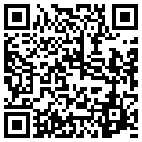 QR Code for Bridge & Stream Engineering in Larkspur, CO 80118