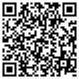 QR Code for Bt Communications in Boulder, CO 80301