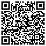 QR Code for Burke Cleaners in Fort Collins, CO 80525