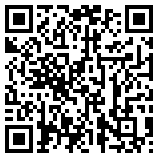 QR Code for Cable Center in Lakewood, CO 80228