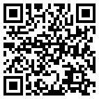 QR Code for Caboodle in Denver, CO 80222