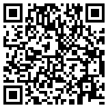 QR Code for Caliwood Tech in Denver, CO 80222
