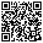 QR Code for Campc in Denver, CO 80204