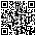 QR Code for Casa Bella in Crested Butte, CO 81224