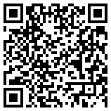QR Code for Cascade Tanks in Denver, CO 80237