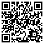 QR Code for CB & Potts in Broomfield, CO 80021
