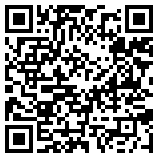 QR Code for CB Self Storage in CRESTED BUTTE, CO 81224