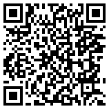 QR Code for Cea Technologies in Colorado Springs, CO 80916