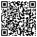 QR Code for Challis Real Eastate in Centennial, CO 80112