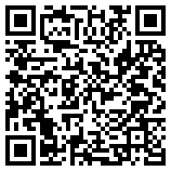 QR Code for Circle K Store in Colorado Springs, CO 80906