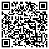 QR Code for Citizen Pictures in Denver, CO 80211