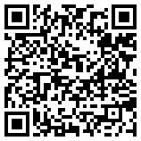 QR Code for Clark Software in Golden, CO 80401