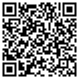 QR Code for Closely Inc in Boulder, CO 80301