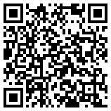 QR Code for Co Reeds Barbershop / Dojo Co Barber in Lakewood, CO 80226