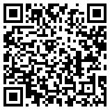 QR Code for Cobra Towing West Area in Golden, CO 80403
