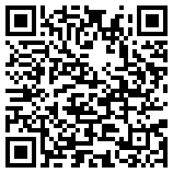 QR Code for Cold Springs Greenhouse in Granby, CO 80446