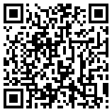 QR Code for Columbia Spalding in Aurora, CO 80011