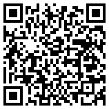 QR Code for City of Commerce - Housing in Commerce City, CO 80022