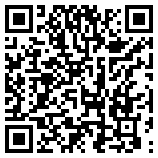 QR Code for Construction Hot Rods in Wheat Ridge, CO 80033