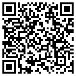 QR Code for Corestaff Services in Greeley, CO 80631