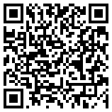 QR Code for Cornerstone Ops in Montrose, CO 81401